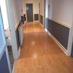Rent 7 bedroom apartment in Newcastle upon Tyne