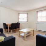 Rent 1 bedroom apartment in Llanidloes