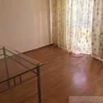 Wynajmij 2 sypialnię apartament z 47 m² w Piotrków Trybunalski