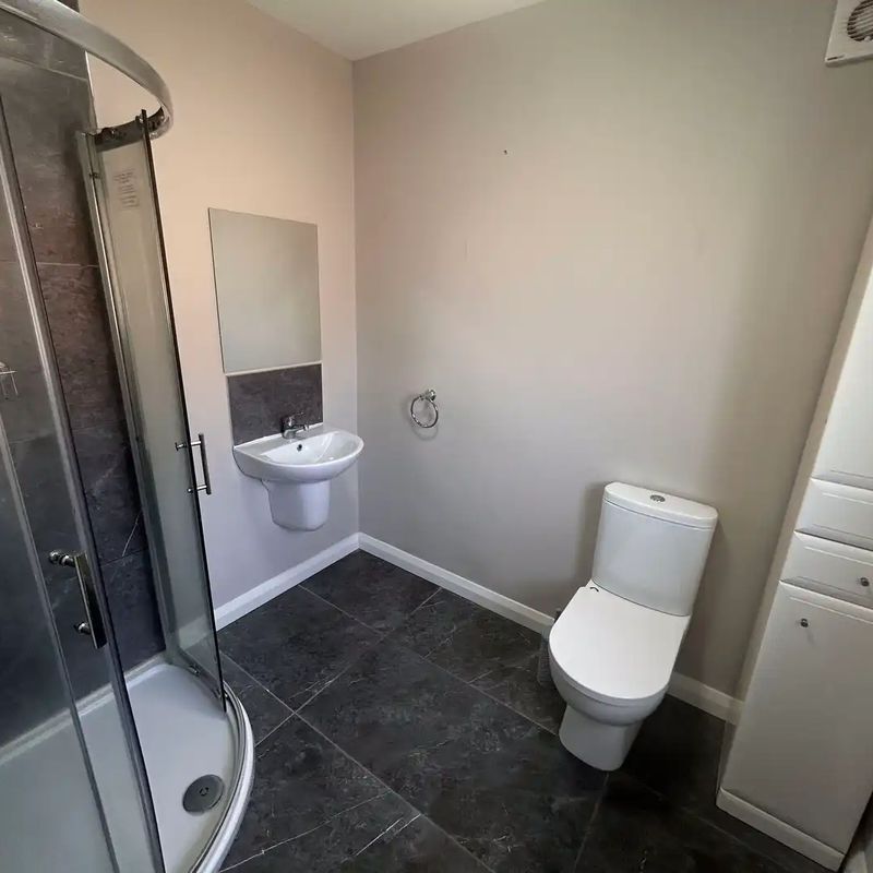 house for rent at 26 Bocombra Meadows, Portadown, Portadown, County Armagh, BT63 5RD, England Drumnacanvy