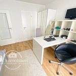 Miete 1 Schlafzimmer wohnung von 21 m² in Frankfurt am Main