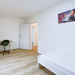90 m² Zimmer in dusseldorf