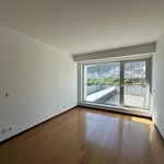Alugar 2 quarto apartamento de 90 m² em Braga