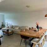 Rent 5 bedroom house of 97 m² in Camphin-en-Carembault