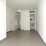 Rent 1 bedroom apartment in Izegem
