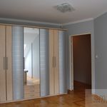 Wynajmij 1 sypialnię dom z 110 m² w Piaseczno
