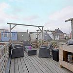 Rent a room of 100 m² in Den Helder