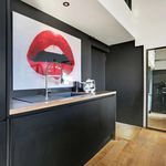 Rent 3 bedroom apartment of 72 m² in paris
