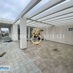 Affitto 4 camera appartamento di 90 m² in Bari