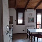 Rent 3 bedroom apartment of 90 m² in Bernareggio