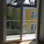 Miete 4 Schlafzimmer haus von 150 m² in Salzburg