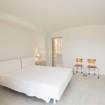 Casa con 7 camere da letto a Arzachena