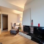 Rent 2 bedroom apartment of 75 m² in Watermael-Boitsfort