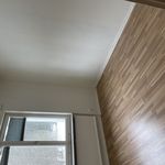 Rent 3 bedroom apartment of 83 m² in Fagersta