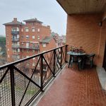 Rent 4 bedroom apartment of 95 m² in Nonantola