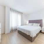Alquilo 4 dormitorio apartamento de 140 m² en Alicante