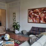 Rent 6 bedroom apartment of 180 m² in Firenze