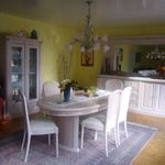 Rent 8 bedroom house of 300 m² in Colmar