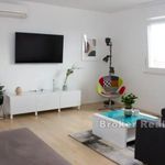 Najam 2 spavaće sobe stan od 73 m² u Split