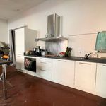 Rent 1 bedroom apartment in MONTAUBAN