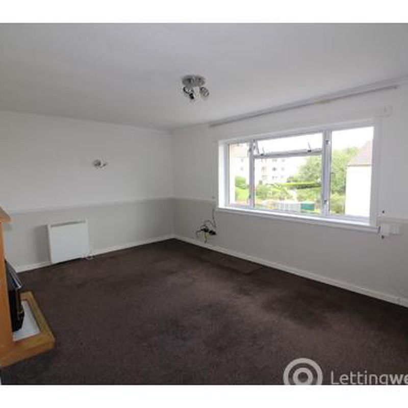 2 Bedroom Flat to Rent at Colinton, Edinburgh, Fairmilehead, Linton, Oxgangs, England