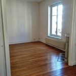 Rent 3 bedroom apartment of 66 m² in NANCY
