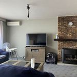 Rent 1 bedroom apartment of 56 m² in Mechelen