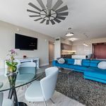 Rent 2 bedroom apartment of 1129 m² in Delray Beach