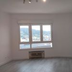 Rent 3 bedroom apartment of 87 m² in Antequera