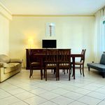 Rent 4 bedroom apartment of 100 m² in Viareggio