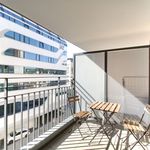 Rent 1 bedroom apartment of 42 m² in Stuttgart