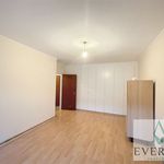 Rent 1 bedroom apartment of 75 m² in Auderghem