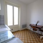 Rent 1 bedroom apartment of 27 m² in RUE DE LA RICHELANDIERE