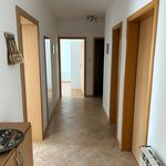Rent 3 bedroom apartment of 126 m² in Rijeka