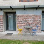 Rent a room of 31 m² in Lille