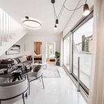Rent 2 bedroom apartment of 100 m² in Berlin