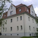 Rent 4 bedroom apartment of 125 m² in Zwickau