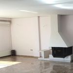 Ενοικίαση 4 υπνοδωμάτιο διαμέρισμα από 200 m² σε Glyfada