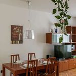 Rent 2 bedroom apartment of 75 m² in Milano