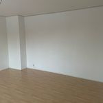 Rent 4 bedroom apartment of 144 m² in Ljusne