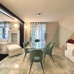 Affitto 3 camera appartamento di 110 m² in Brescia