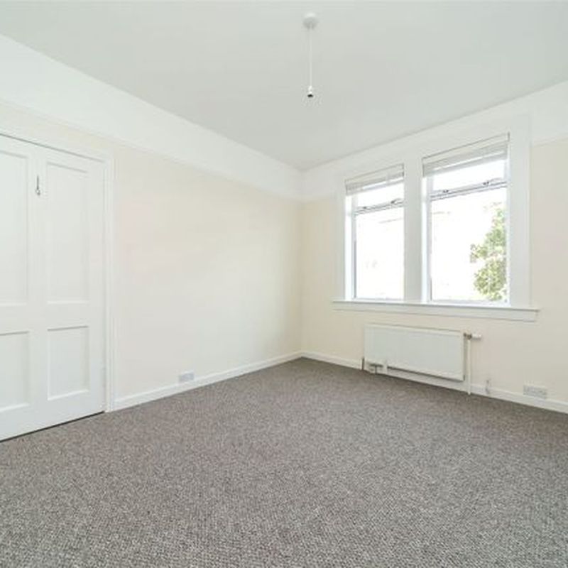 End terrace house to rent in Corstorphine Hill Avenue, Edinburgh EH12