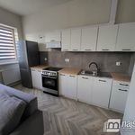 Rent 2 bedroom apartment of 33 m² in Goleniów