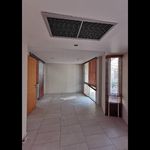 Rent 1 bedroom house of 280 m² in Chong Nonsi