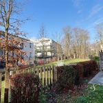 Rent 3 bedroom apartment of 63 m² in Bagneux