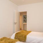 Rent 2 bedroom apartment in Faro