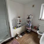 Rent 5 bedroom apartment in Aberystwyth