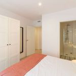 Alquilo 2 dormitorio apartamento de 65 m² en L'Hospitalet de Llobregat