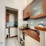 Rent 2 bedroom apartment of 52 m² in Rouen