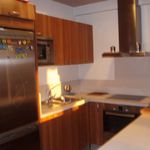 Rent 1 bedroom apartment of 84 m² in Murcia